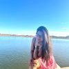 molivares2015
